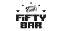Fifty Bar